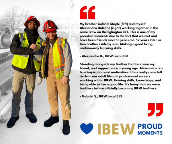 IBEW-Proud-Moments-Alessandro-and-Gabriel-Local-353-Facebook-1