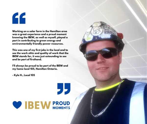 IBEW-Proud-Moments-Kyle-Harvey-Local-105-Facebook-1